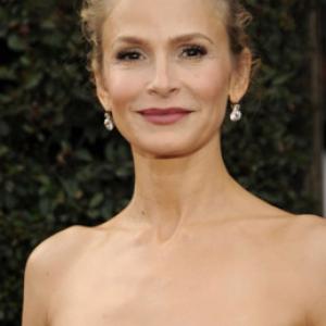 Kyra Sedgwick at event of 14th Annual Screen Actors Guild Awards (2008)