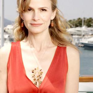 Kyra Sedgwick at event of The Woodsman 2004