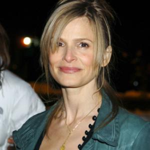 Kyra Sedgwick at event of The Woodsman 2004