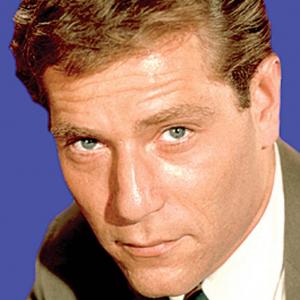 Still of George Segal in Ship of Fools (1965)