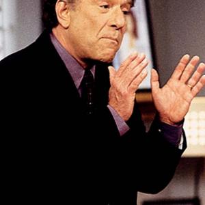 Still of George Segal in Just Shoot Me! 1997