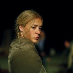 Still of Chloë Sevigny in Manderlay (2005)