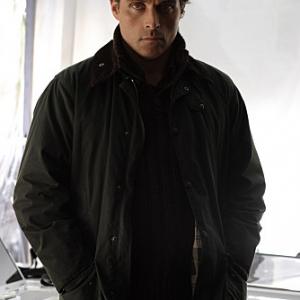 Still of Rufus Sewell in Eleventh Hour (2008)