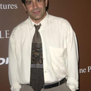 Tony Shalhoub at event of Moonlight Mile 2002