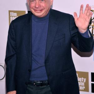 Wallace Shawn at event of The Princess Bride 1987