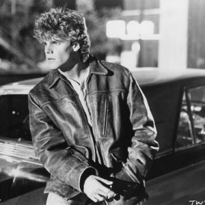 Still of Craig Sheffer in That Was Then This Is Now 1985