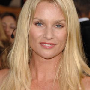 Nicollette Sheridan at event of 12th Annual Screen Actors Guild Awards 2006