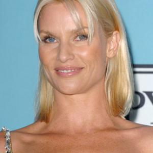 Nicollette Sheridan at event of ESPY Awards (2005)