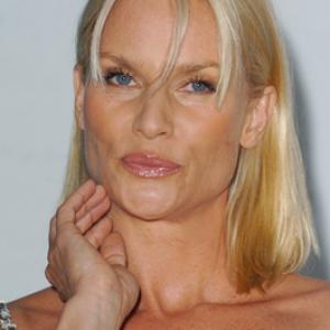 Nicollette Sheridan at event of ESPY Awards 2005