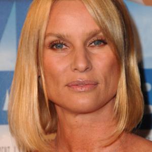 Nicollette Sheridan at event of Over Her Dead Body 2008