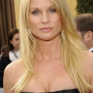 Nicollette Sheridan at event of 14th Annual Screen Actors Guild Awards 2008