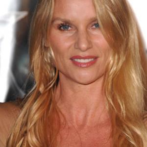 Nicollette Sheridan at event of Beowulf 2007