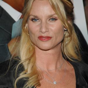 Nicollette Sheridan at event of Code Name: The Cleaner (2007)