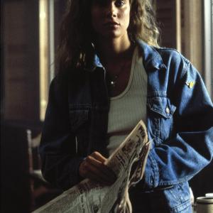 Still of Lori Singer in Made in U.S.A. (1987)