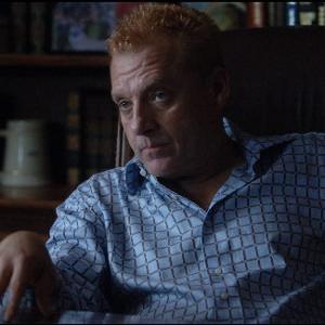 Still of Tom Sizemore in Red (2008)