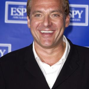 Tom Sizemore at event of ESPY Awards 2002