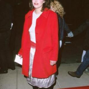 Ione Skye at event of Go 1999