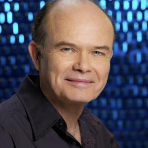 THAT 70s SHOW Red Forman Kurtwood Smith on season eight of THAT 70s SHOW airing Wednesdays 800830 PM ETPT on FOX