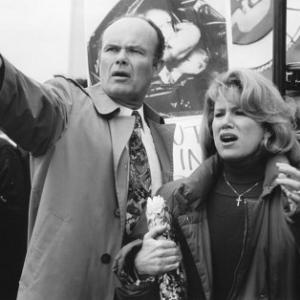 Still of Kurtwood Smith and Mary Kay Place in Citizen Ruth (1996)