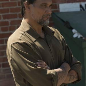 Still of Jimmy Smits in Sons of Anarchy 2008