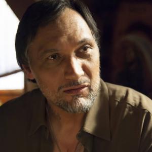 Still of Jimmy Smits in Sons of Anarchy (2008)