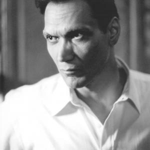 Still of Jimmy Smits in Price of Glory 2000