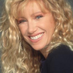 Step by Step Suzanne Somers 1991 ABC