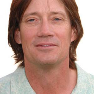 Kevin Sorbo at event of Nerealusis Halkas (2008)