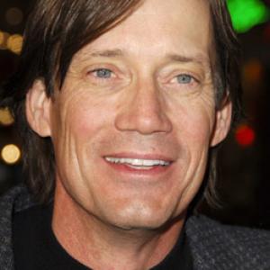 Kevin Sorbo at event of Firewall (2006)