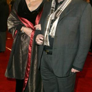Timothy Spall at event of The Last Samurai (2003)