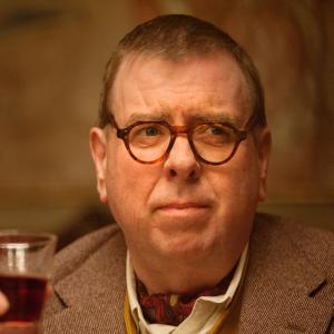 Still of Timothy Spall in Ginger & Rosa (2012)