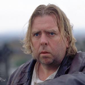 Still of Timothy Spall in All or Nothing (2002)