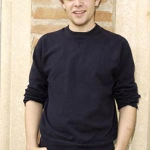 Nick Stahl at event of Bully 2001