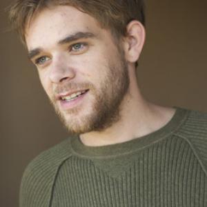 Nick Stahl at event of Twist 2003