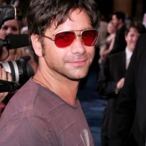 John Stamos at event of The Aristocrats 2005