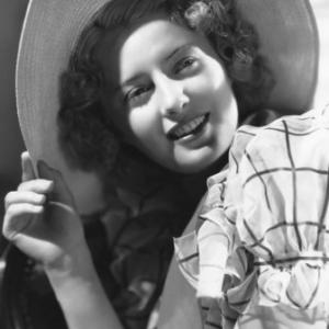 Stella Dallas Barbara Stanwyck 1937 Samuel Goldwyn