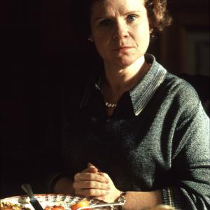 Still of Imelda Staunton in Bright Young Things 2003
