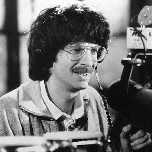 Still of Howard Stern in Private Parts 1997