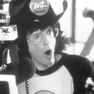 Still of Howard Stern in Private Parts 1997