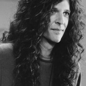 Still of Howard Stern in Private Parts (1997)