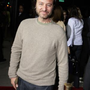 Fisher Stevens at event of The Darjeeling Limited (2007)