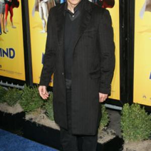 Ben Stiller at event of Megamaindas (2010)