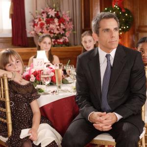 Still of Ben Stiller in The Heartbreak Kid (2007)