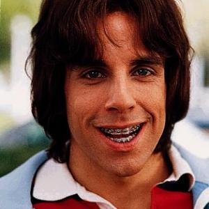 Still of Ben Stiller in Theres Something About Mary 1998