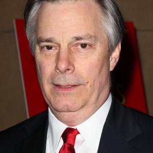 Whit Stillman at event of Damsels in Distress 2011
