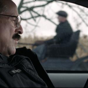 Still of Peter Stormare in Small Town Murder Songs 2010