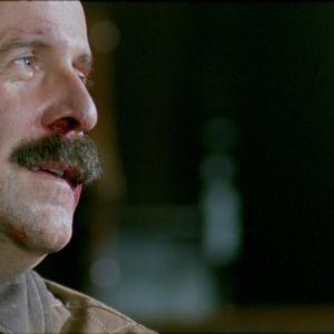 Still of Peter Stormare in Small Town Murder Songs (2010)