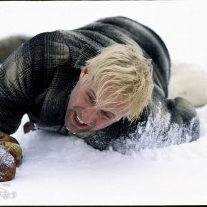 Still of Peter Stormare in Fargo (1996)