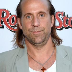 Peter Stormare at event of The Brothers Grimm 2005