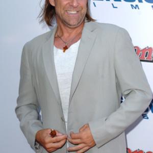 Peter Stormare at event of The Brothers Grimm 2005
